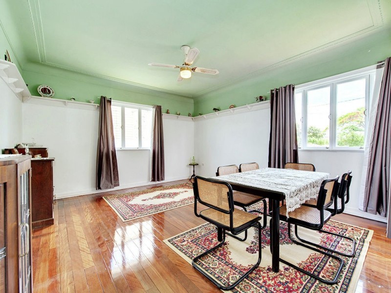 42 Bertha Street, Goodna QLD 4300