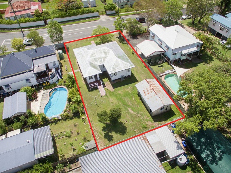 42 Bertha Street, Goodna QLD 4300