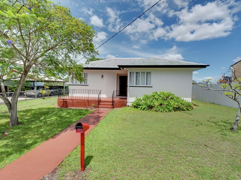 42 Bertha Street, Goodna QLD 4300