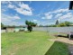 42 Bertha Street, Goodna QLD 4300
