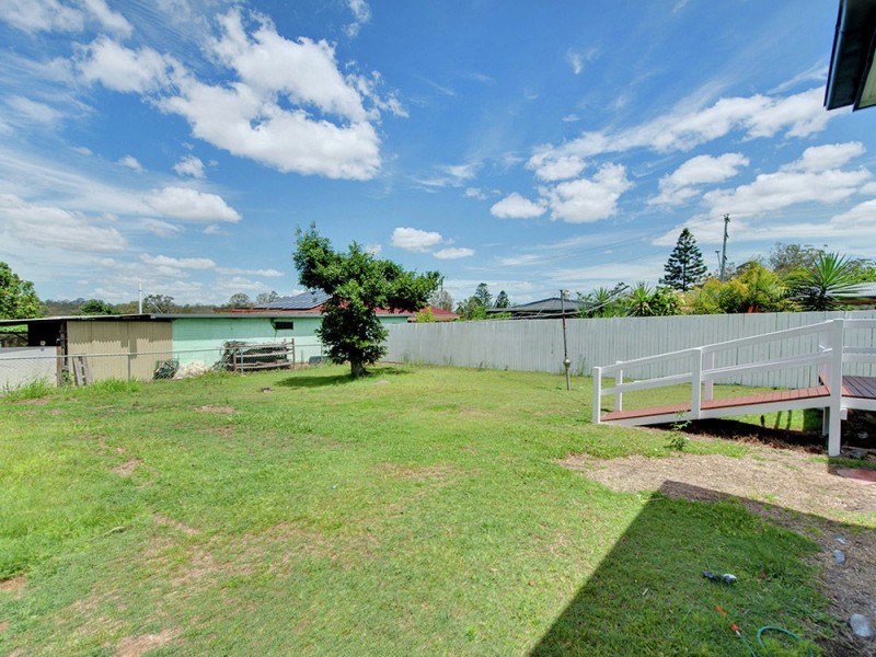42 Bertha Street, Goodna QLD 4300