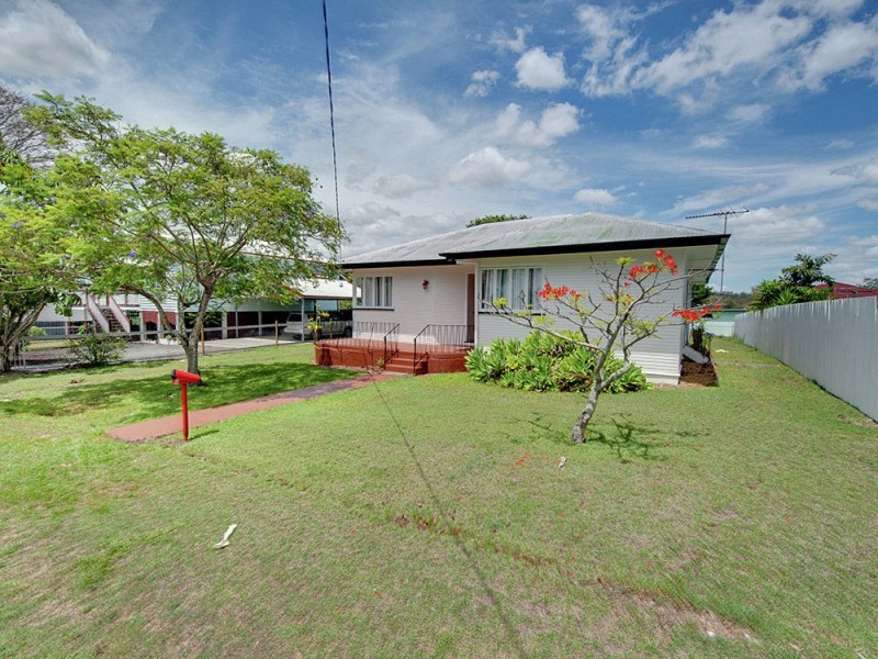 42 Bertha Street, Goodna QLD 4300