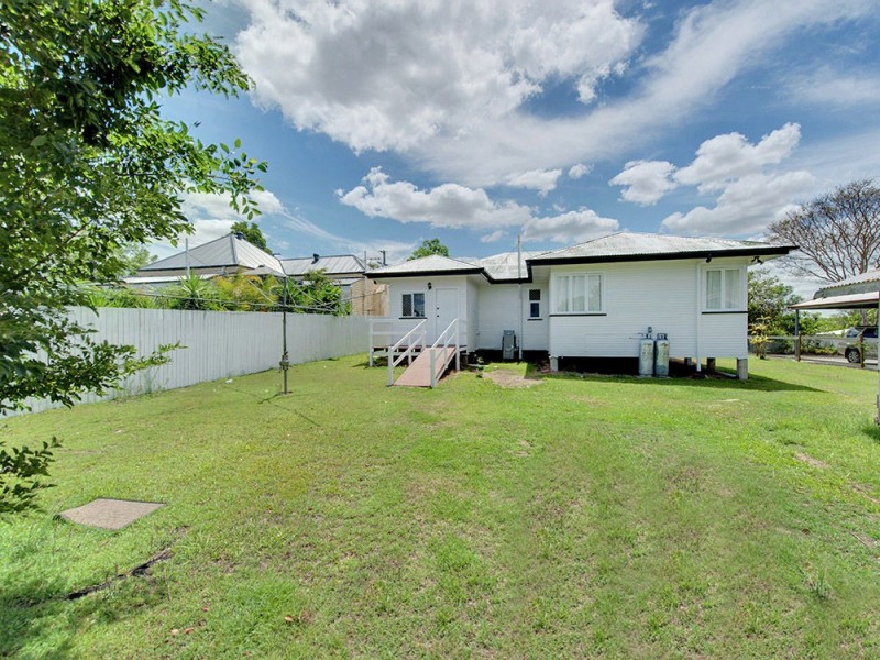 42 Bertha Street, Goodna QLD 4300