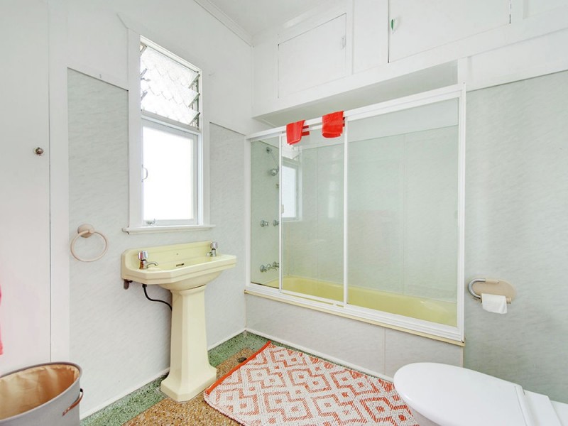 42 Bertha Street, Goodna QLD 4300