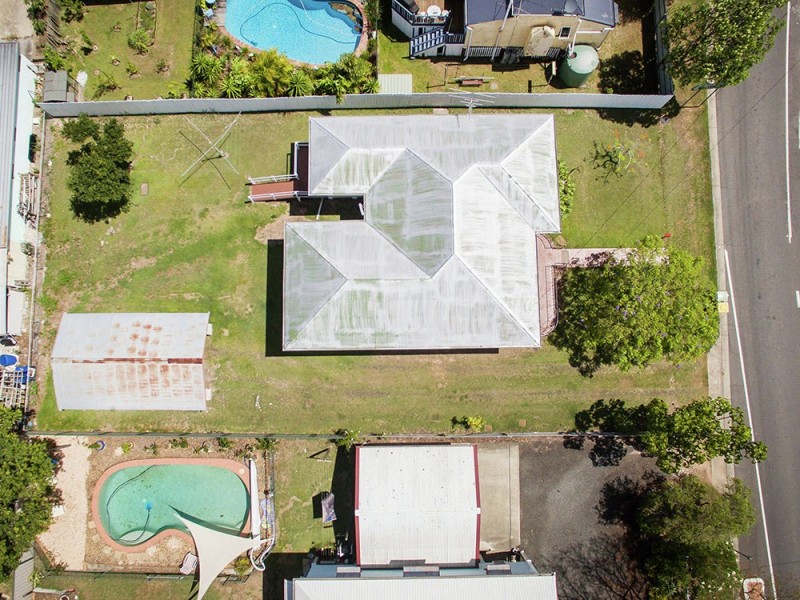 42 Bertha Street, Goodna QLD 4300