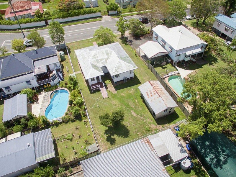 42 Bertha Street, Goodna QLD 4300