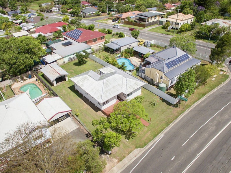 42 Bertha Street, Goodna QLD 4300