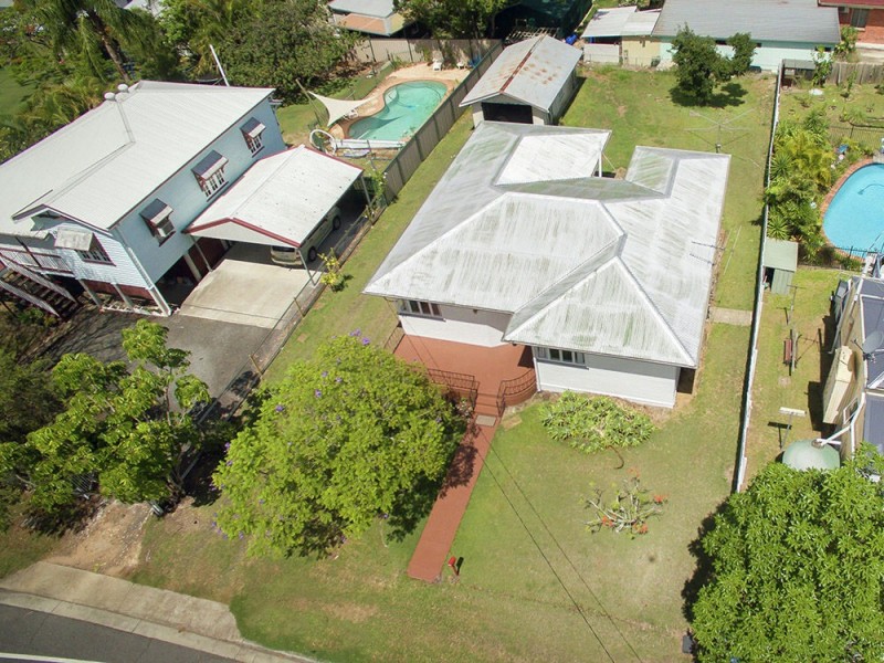 42 Bertha Street, Goodna QLD 4300