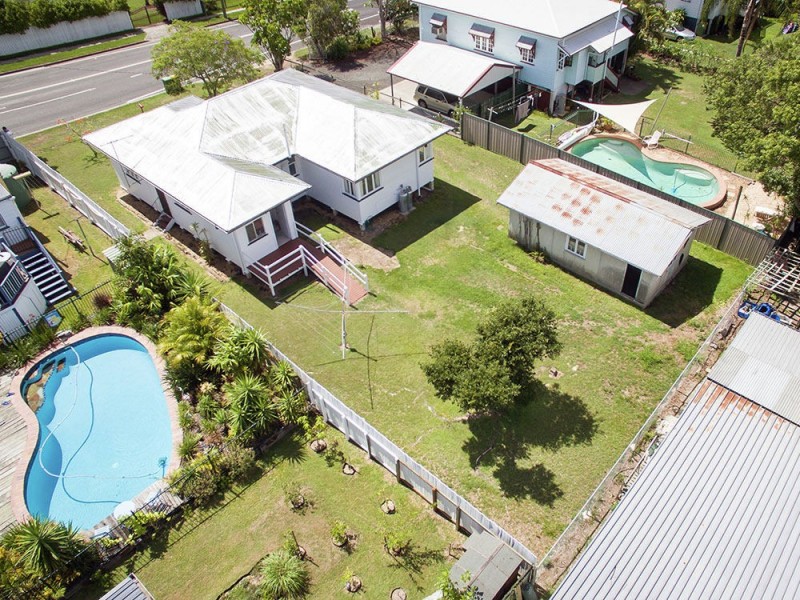 42 Bertha Street, Goodna QLD 4300