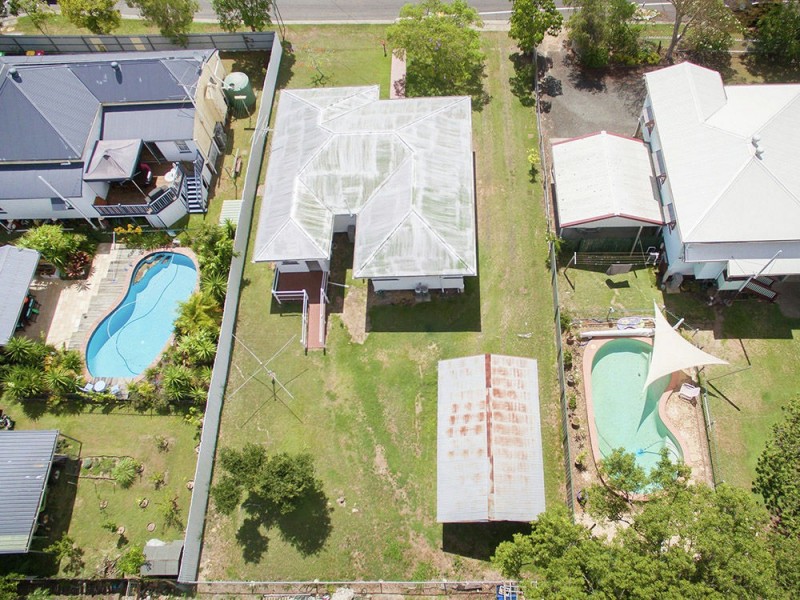 42 Bertha Street, Goodna QLD 4300