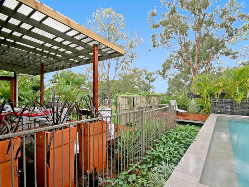 Wavell Heights QLD 4012