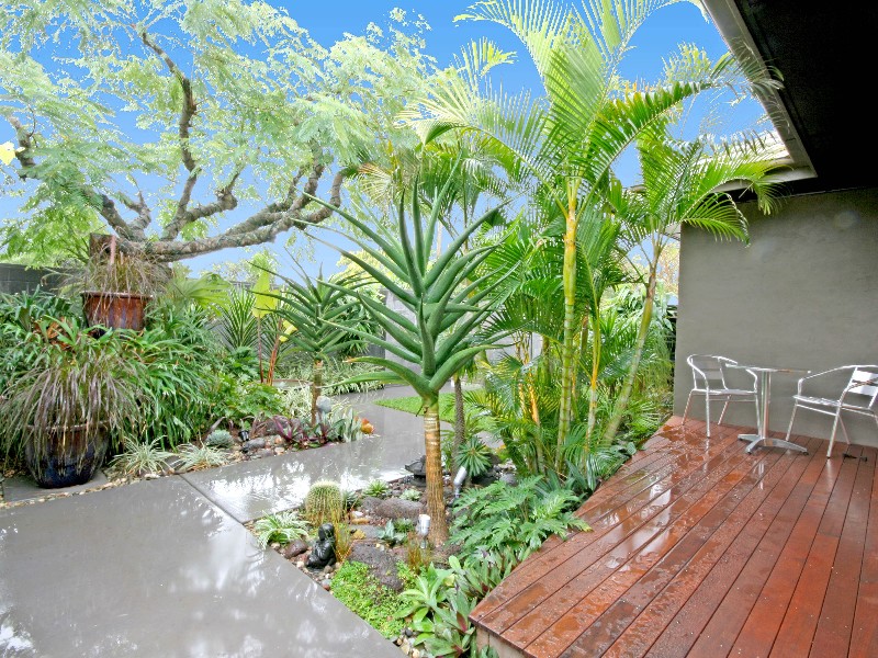 Wavell Heights QLD 4012