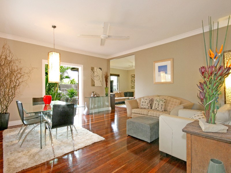 Wavell Heights QLD 4012