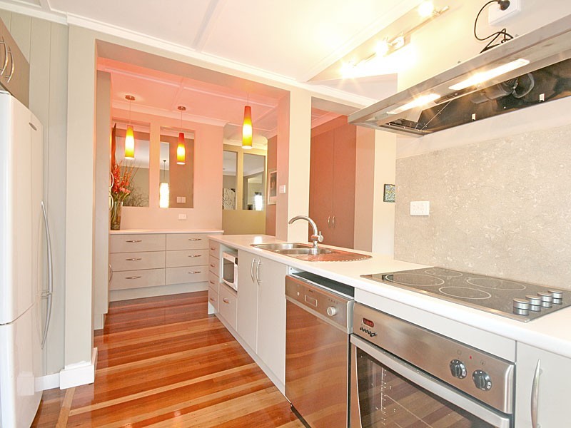 Wavell Heights QLD 4012