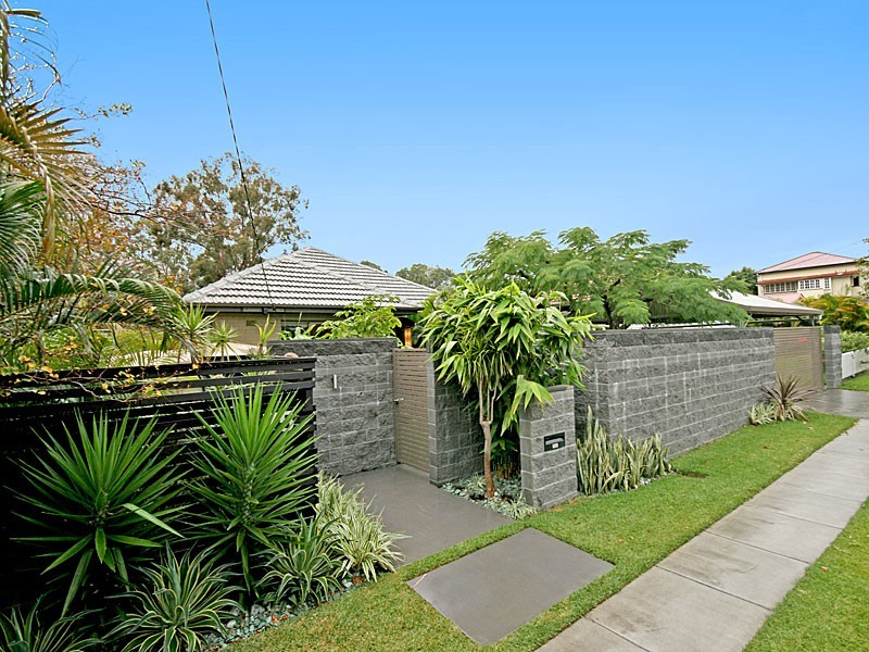 Wavell Heights QLD 4012