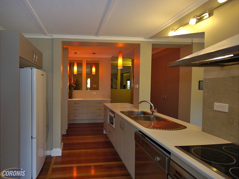 Wavell Heights QLD 4012