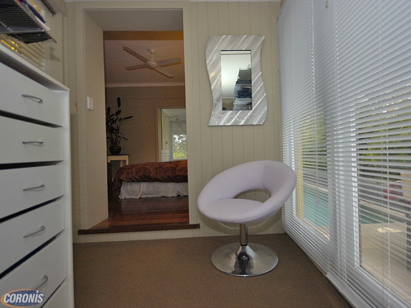 Wavell Heights QLD 4012