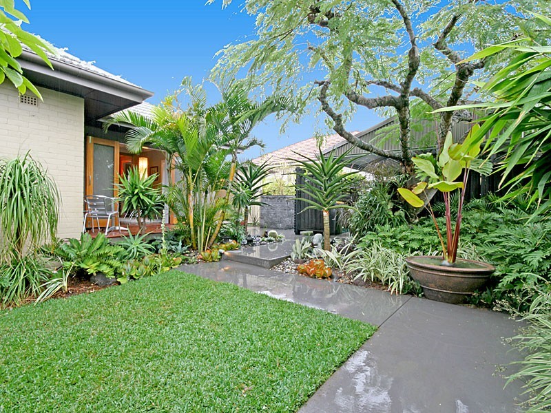 Wavell Heights QLD 4012