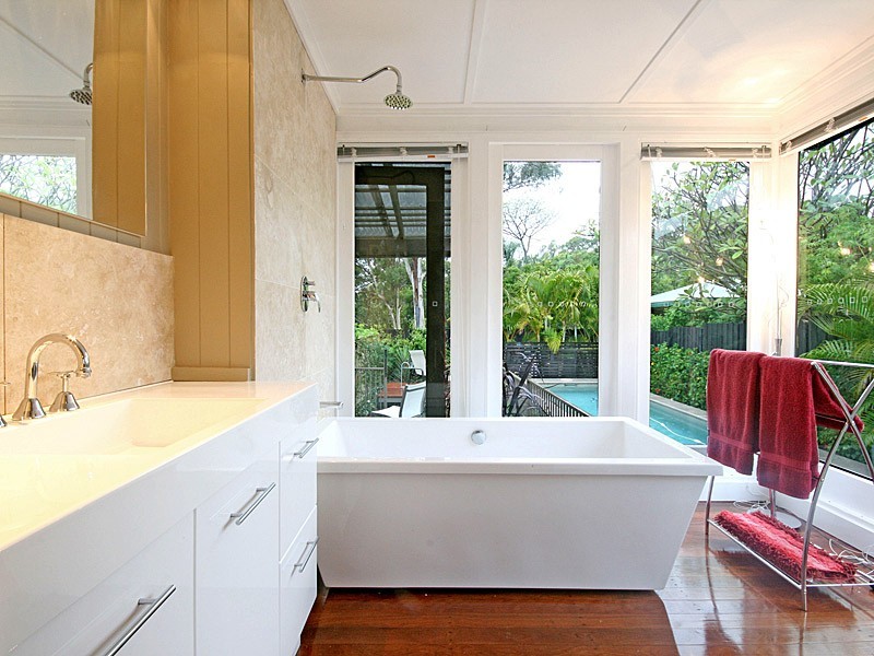 Wavell Heights QLD 4012