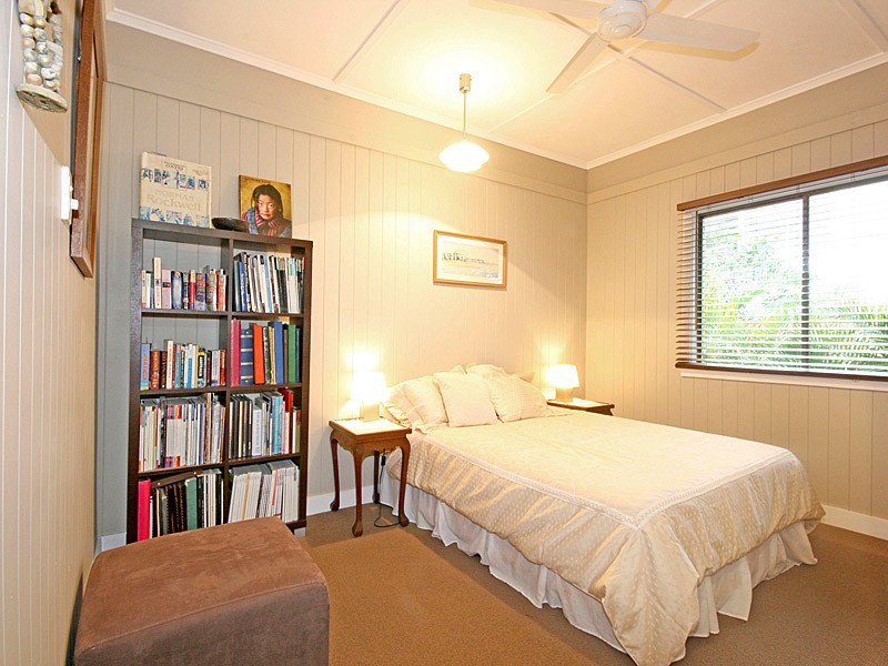 Wavell Heights QLD 4012