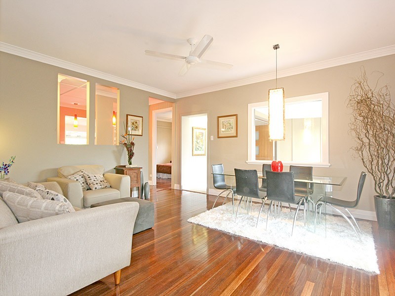 Wavell Heights QLD 4012