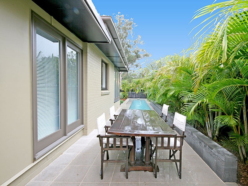 Wavell Heights QLD 4012