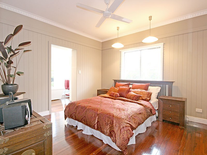 Wavell Heights QLD 4012