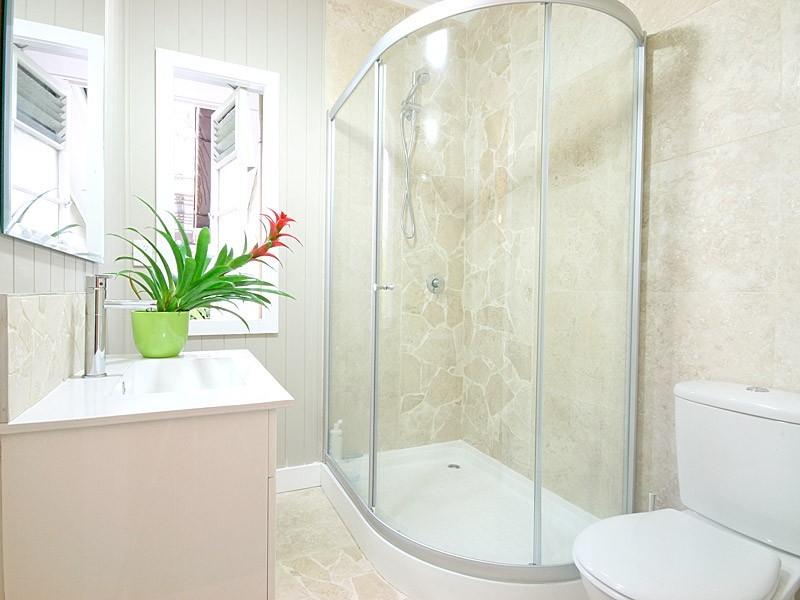 Wavell Heights QLD 4012