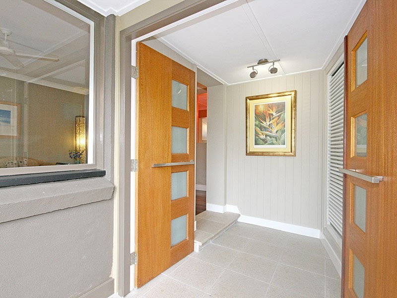 Wavell Heights QLD 4012