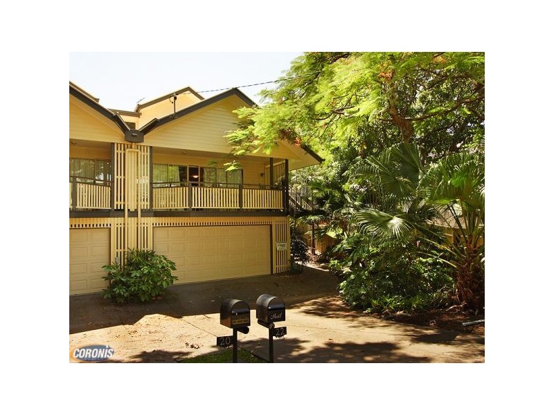 22 Gramere Avenue, Ashgrove QLD 4060