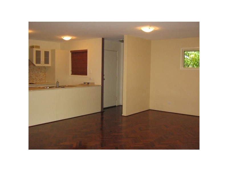 22 Gramere Avenue, Ashgrove QLD 4060