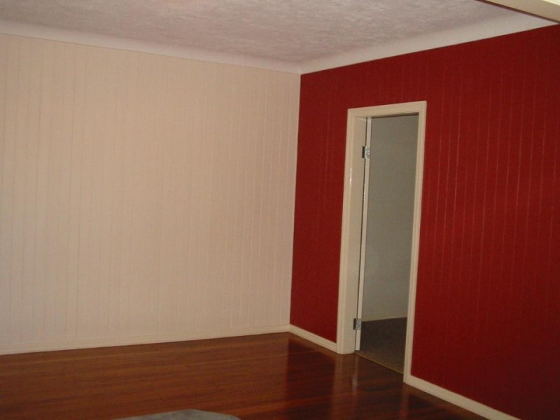 5/10 Dunkirk Street, Gaythorne QLD 4051