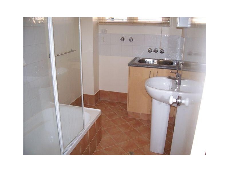 5/10 Dunkirk Street, Gaythorne QLD 4051