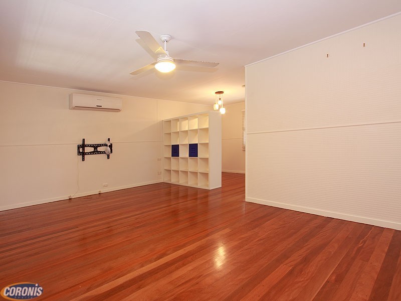 Stafford Heights QLD 4053