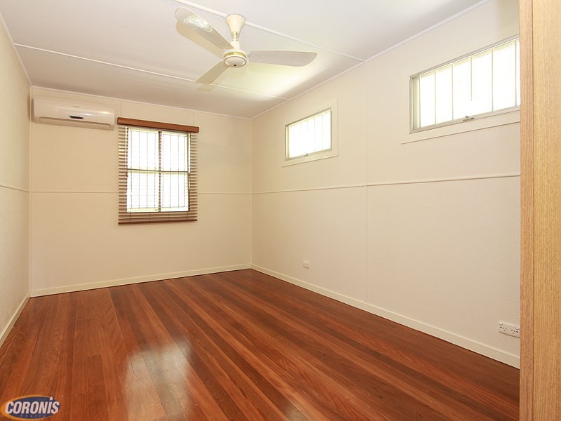 Stafford Heights QLD 4053