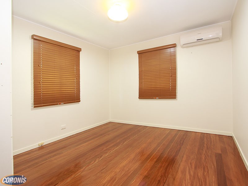 Stafford Heights QLD 4053