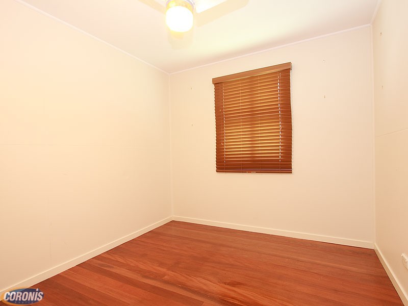 Stafford Heights QLD 4053