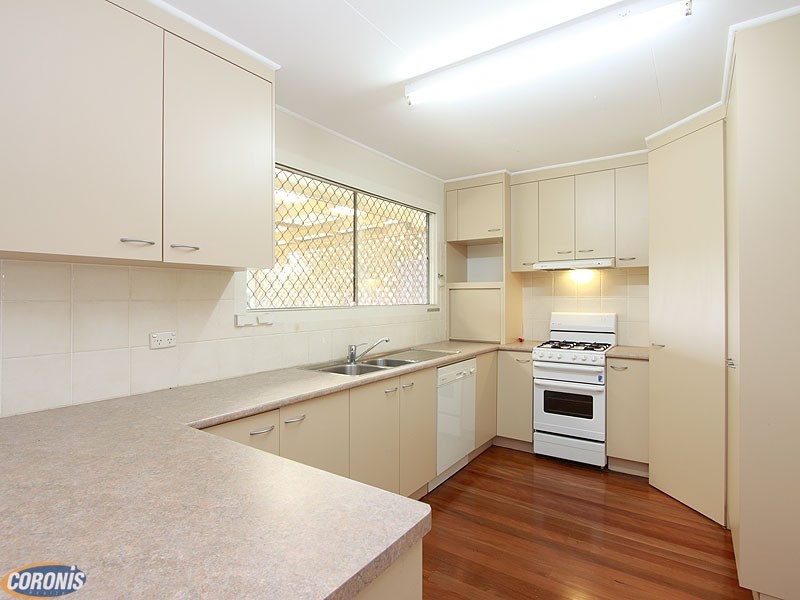 Stafford Heights QLD 4053