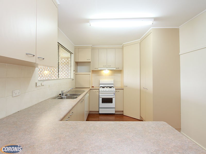 Stafford Heights QLD 4053