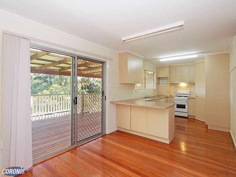 Stafford Heights QLD 4053