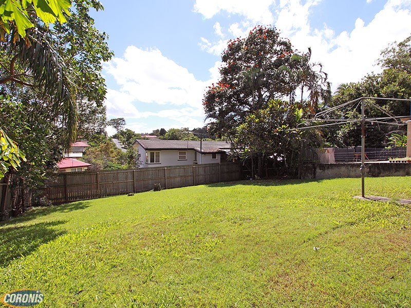 Stafford Heights QLD 4053