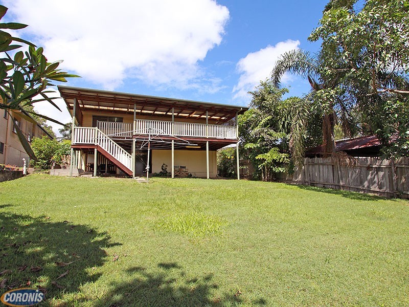 Stafford Heights QLD 4053