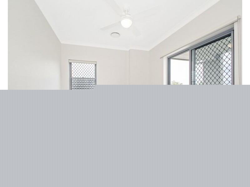 7/20 Minimine Street, Stafford QLD 4053