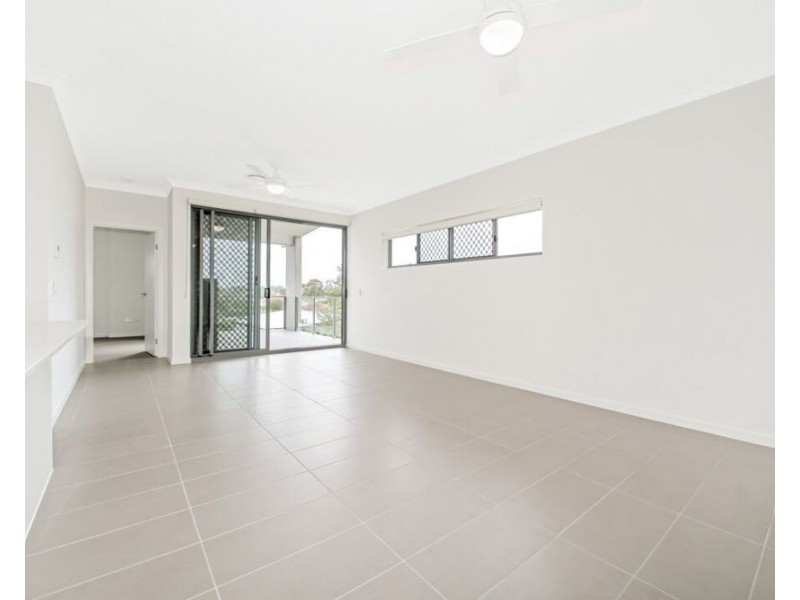 7/20 Minimine Street, Stafford QLD 4053