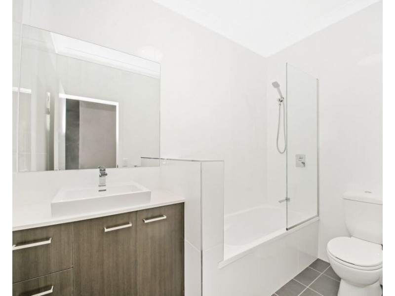 7/20 Minimine Street, Stafford QLD 4053