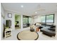 59 Friend Street, Wakerley QLD 4154