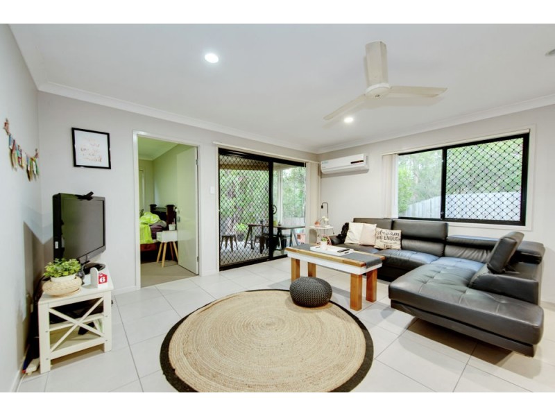 59 Friend Street, Wakerley QLD 4154