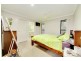 59 Friend Street, Wakerley QLD 4154