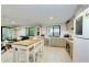 59 Friend Street, Wakerley QLD 4154