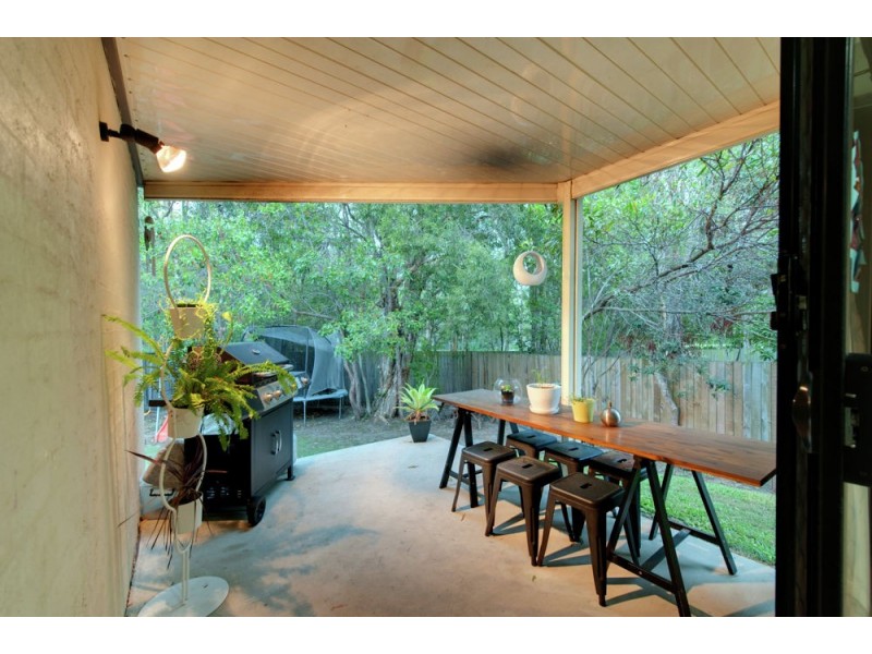 59 Friend Street, Wakerley QLD 4154